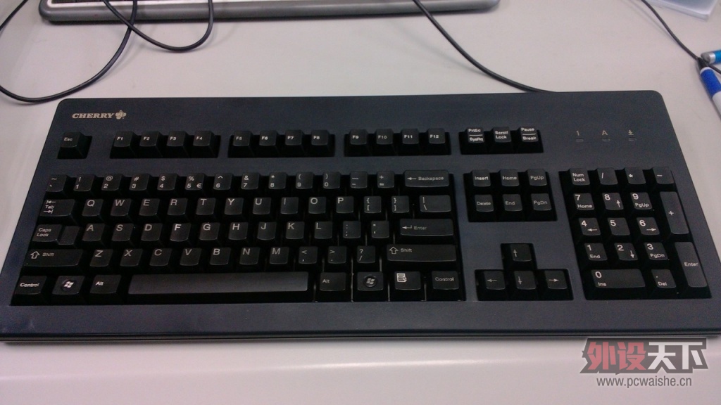 Brown_switch.jpg