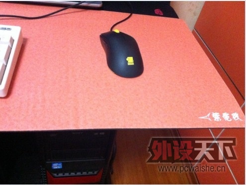 �ϵ��������