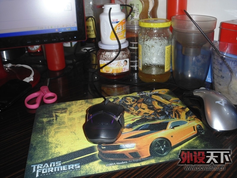 DSC00102_����.jpg