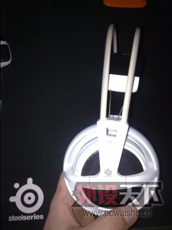 QQ��ͼ20130516163007.png