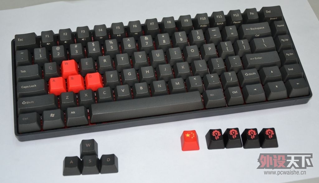 ѳ