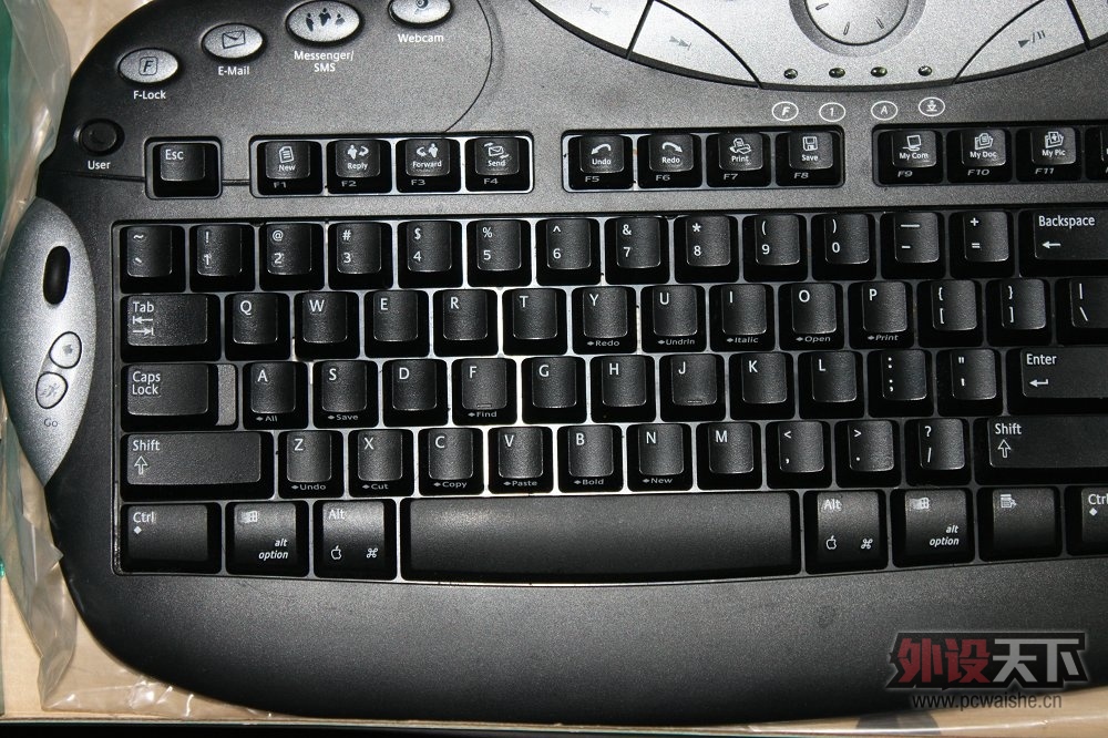 ���۾���95���޼�elite ����