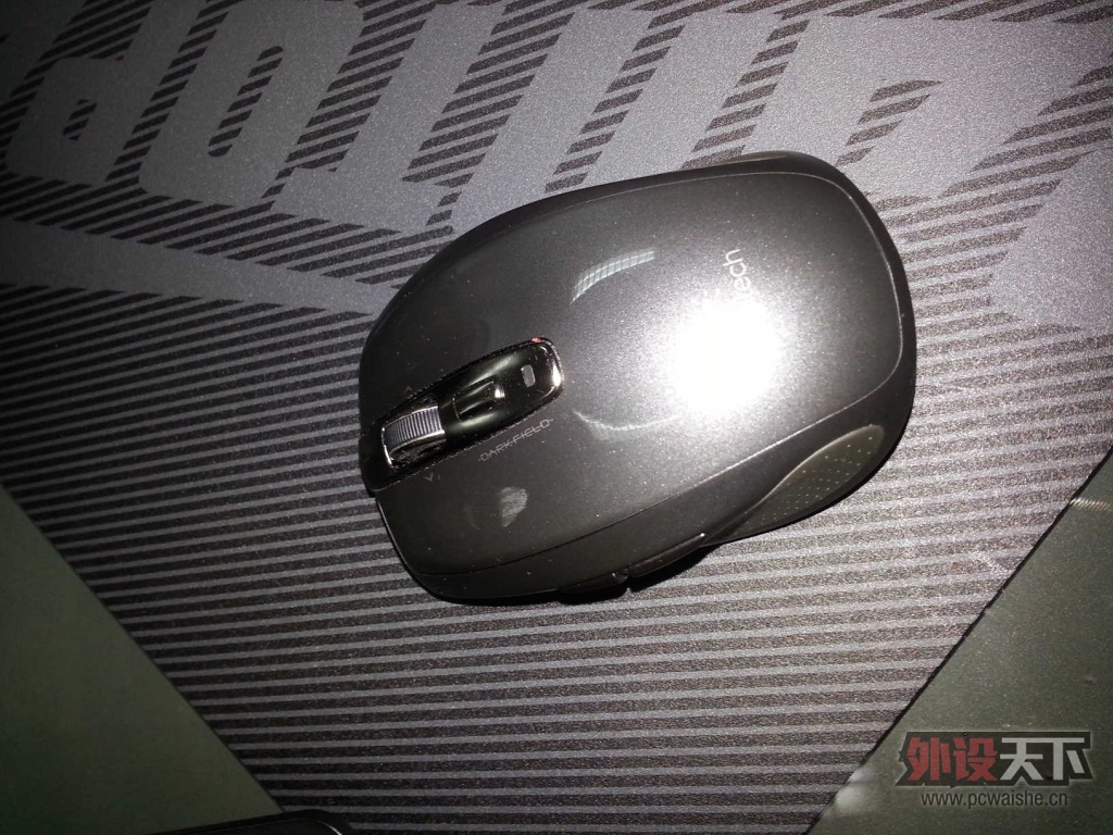 20130516_165213.jpg