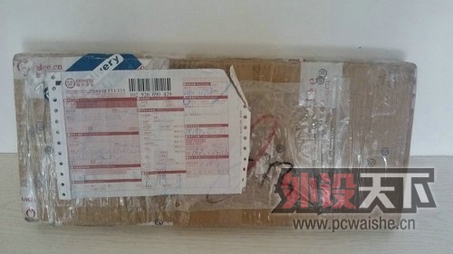 ���� ӣ�� G80-3850 ���� 469Ԫ ����