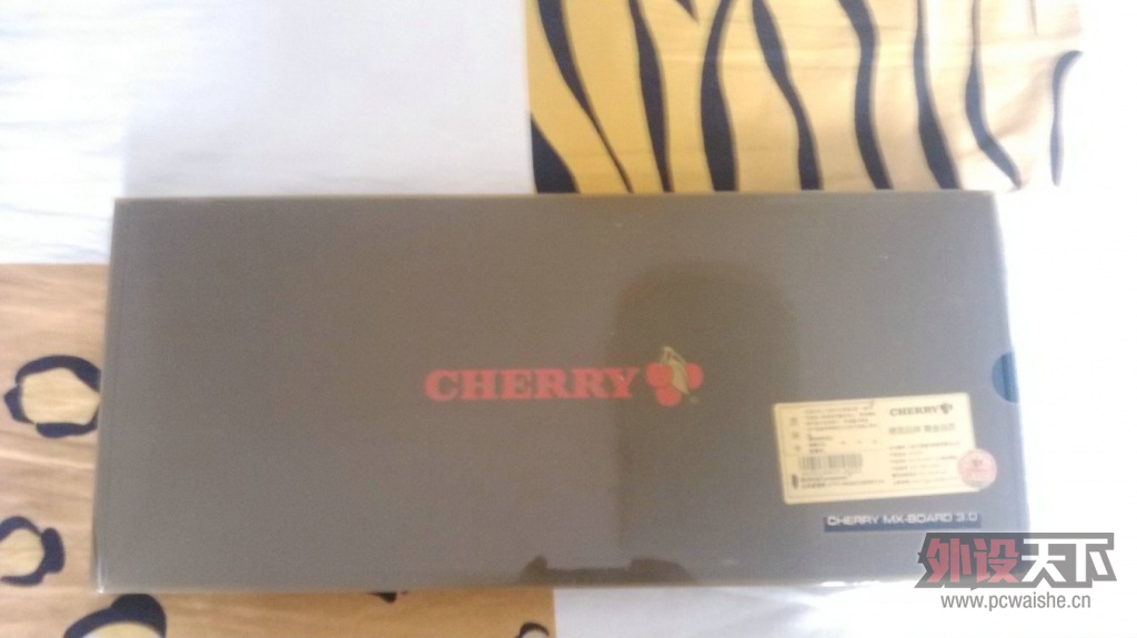 ���� ӣ�� G80-3850 ���� 469Ԫ ����