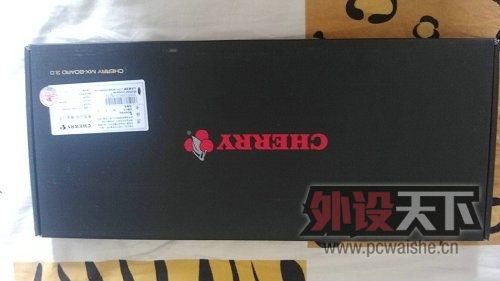 ���� ӣ�� G80-3850 ���� 469Ԫ ����