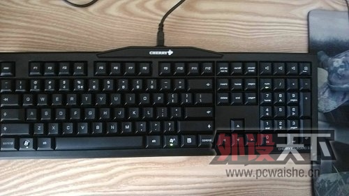 ���� ӣ�� G80-3850 ���� 469Ԫ ����