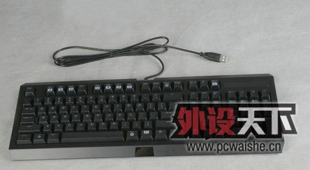 02-192-993-003.jpg