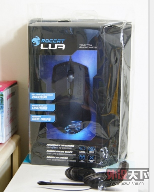 ��2����꣬һ������LUA  , һ����2013�����ѳ���