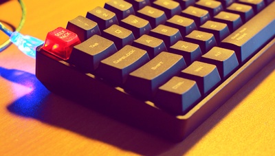 ���ʵ�pokerIIɹͼ�����ؿ�ζ����С���£�