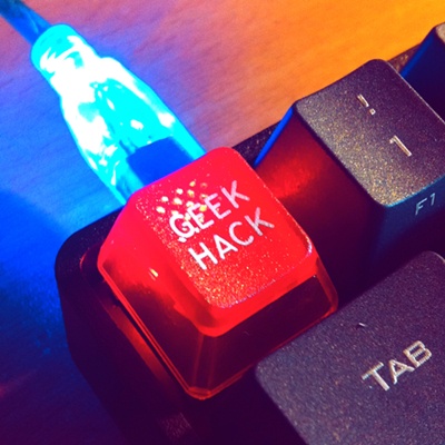 ���ʵ�pokerIIɹͼ�����ؿ�ζ����С���£�