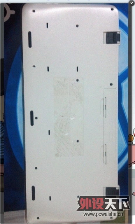 QQͼƬ20130516185249.jpg
