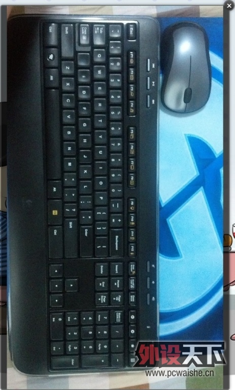 QQͼƬ20130516185240.jpg