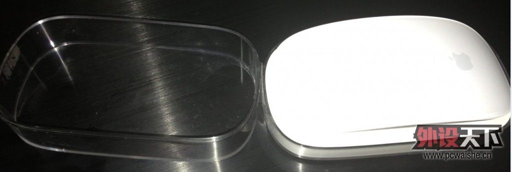 ƻ���������,magic mouse,���У��ļ�270