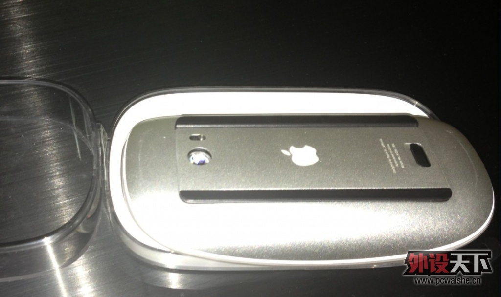 ƻ���������,magic mouse,���У��ļ�270