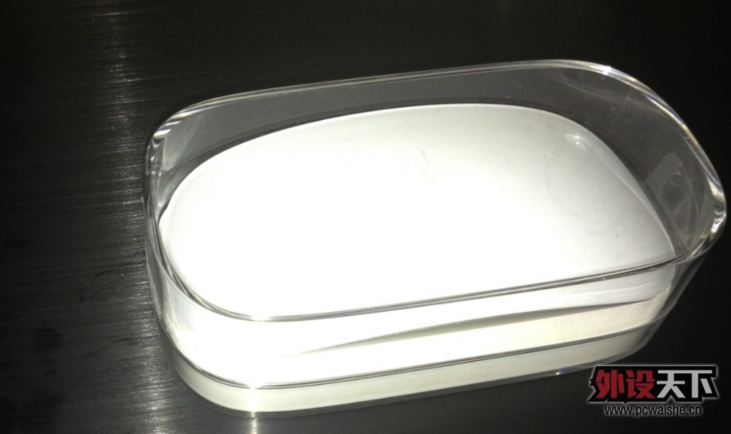ƻ���������,magic mouse,���У��ļ�270