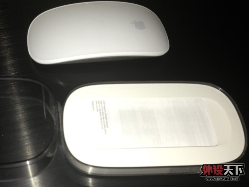 ƻ���������,magic mouse,���У��ļ�270
