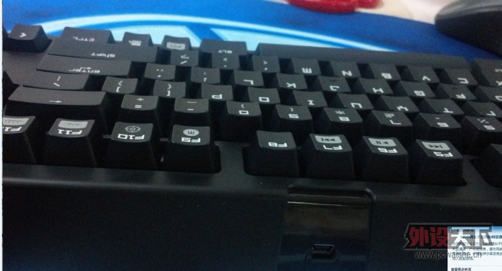 QQͼƬ20130516185808.jpg