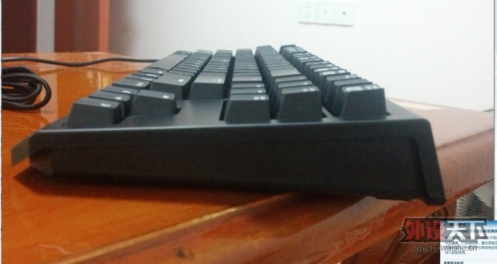 QQͼƬ20130516185805.jpg