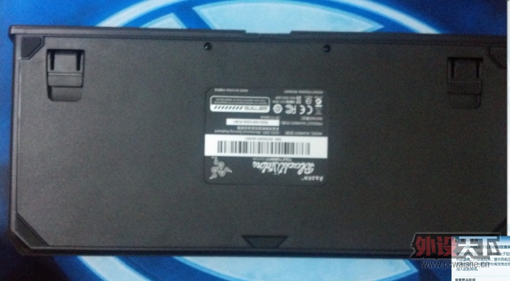 QQͼƬ20130516185803.jpg