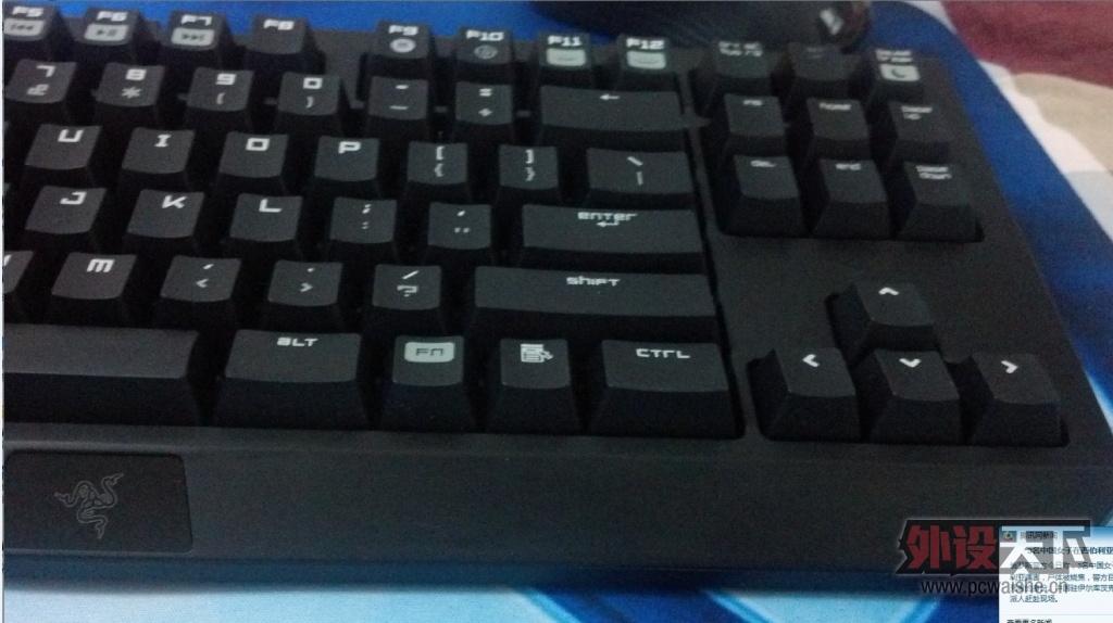 QQͼƬ20130516185801.jpg