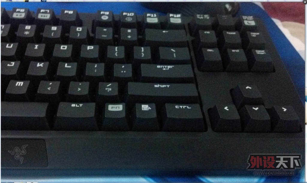 QQͼƬ20130516185756.jpg