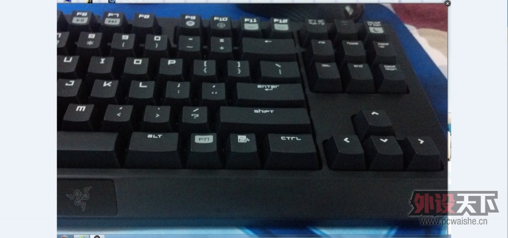 QQͼƬ20130516185754.jpg