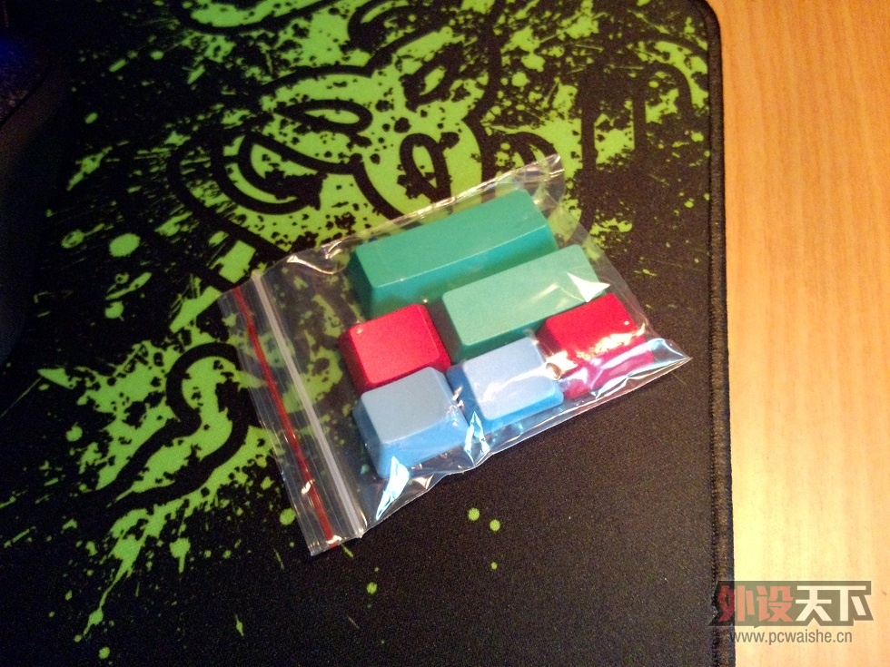 poker 2�����ˡ�����������������������������������