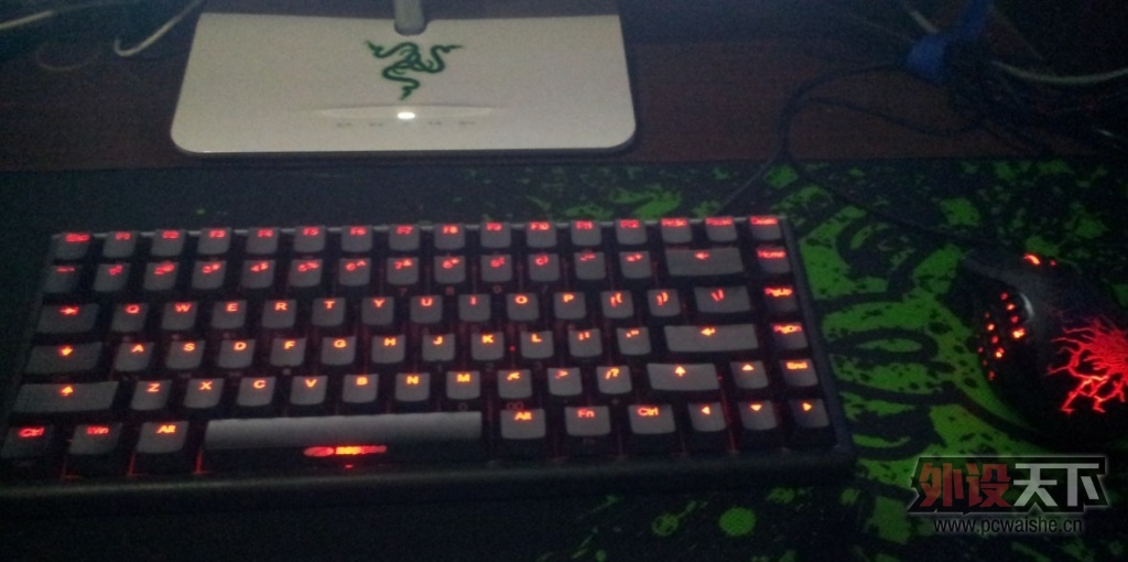 QQͼƬ20130516211139.jpg