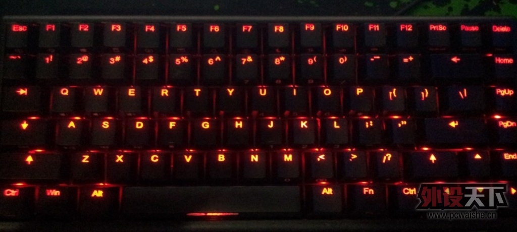 QQͼƬ20130516211151.jpg