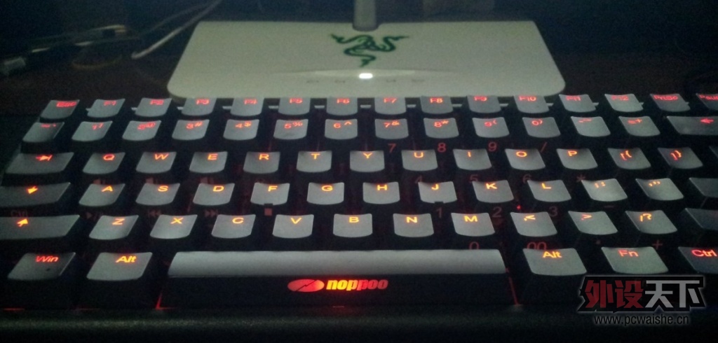 QQͼƬ20130516211205.jpg