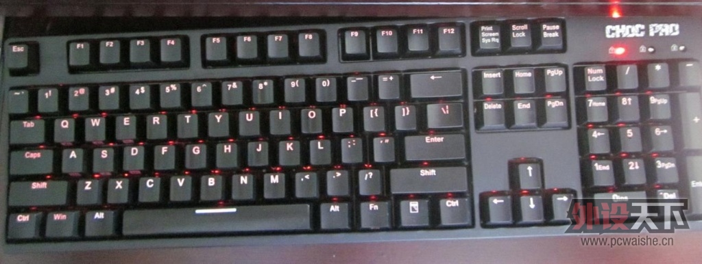 QQ��ͼ20130516211355.jpg