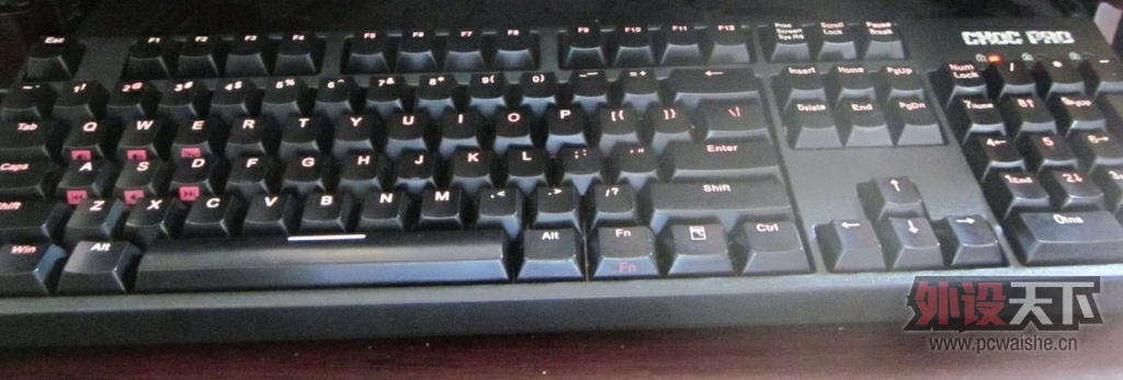 QQ��ͼ20130516211420.jpg
