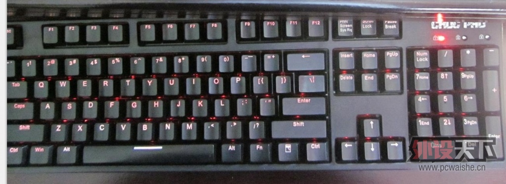 QQ��ͼ20130516211449.jpg
