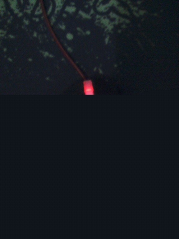 YP20130508131825.jpg