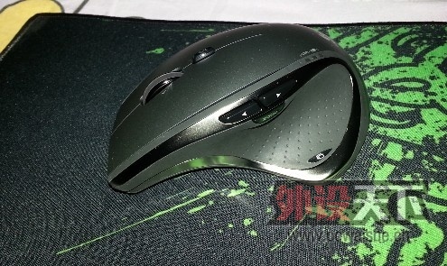 QQͼƬ20130516221608.jpg