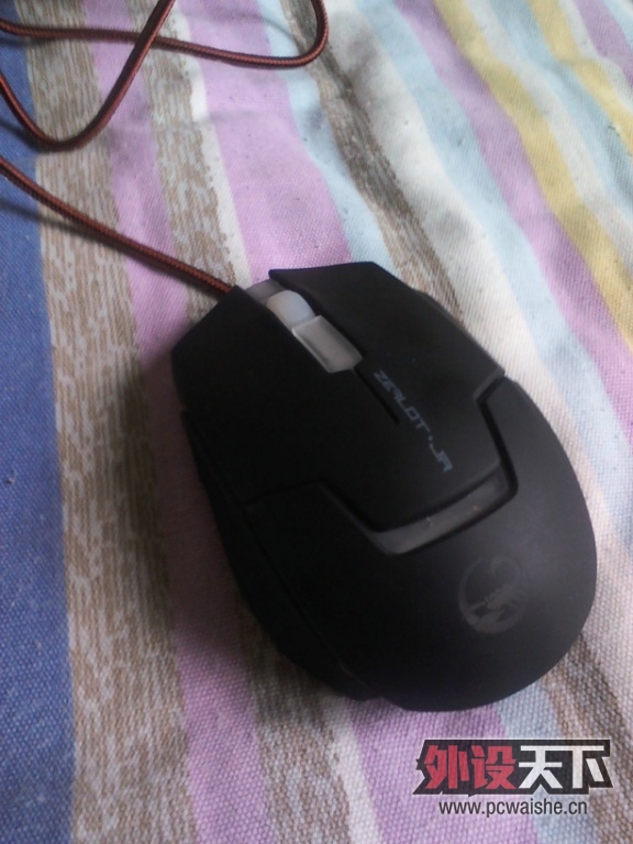 YP20130508131724.jpg