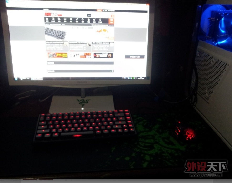 QQͼƬ20130516211117.jpg