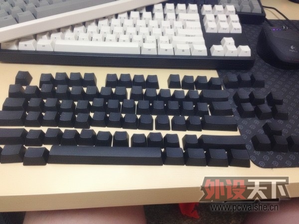 []kbc 87 ͬ filco 2 87ڲ