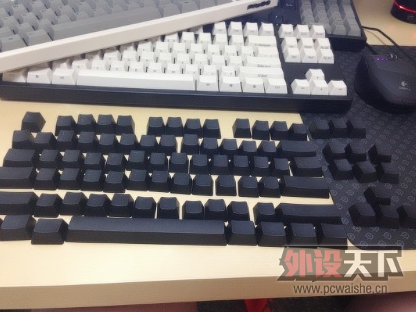 []kbc 87 ͬ filco 2 87ڲ