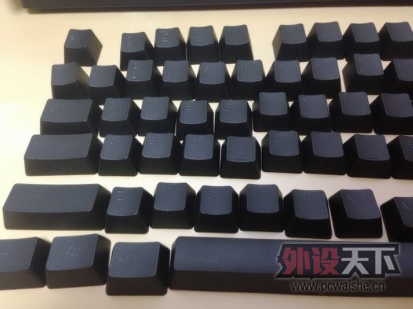 []kbc 87 ͬ filco 2 87ڲ