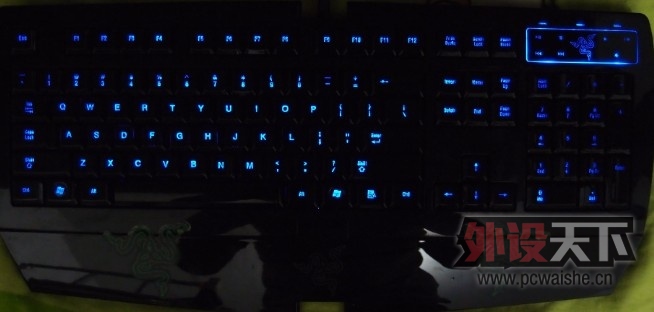 ���߼��̱��˳�