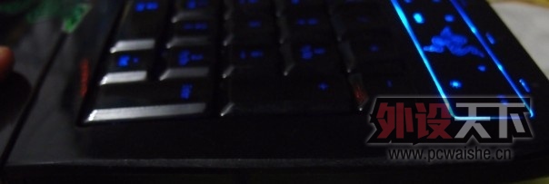 ���߼��̱��˳�