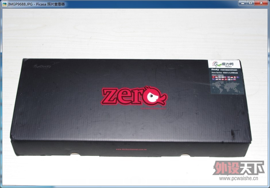 ���ѳ���[̫ԭ]320��ducky2108���ᣬ9�£���ǰ��ϵ���ҵ�XD���Խ��۳�
