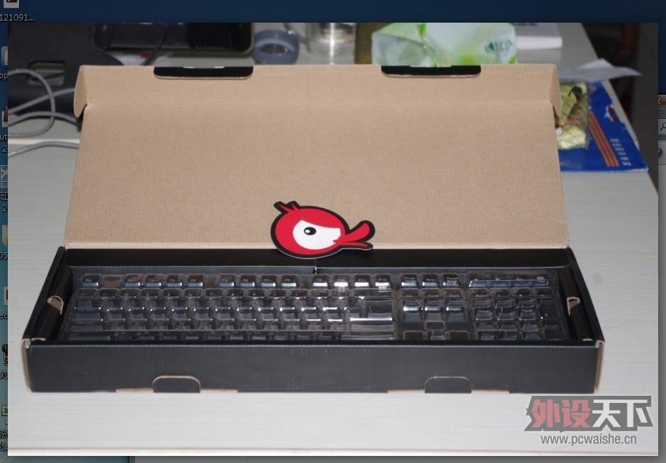 ���ѳ���[̫ԭ]320��ducky2108���ᣬ9�£���ǰ��ϵ���ҵ�XD���Խ��۳�