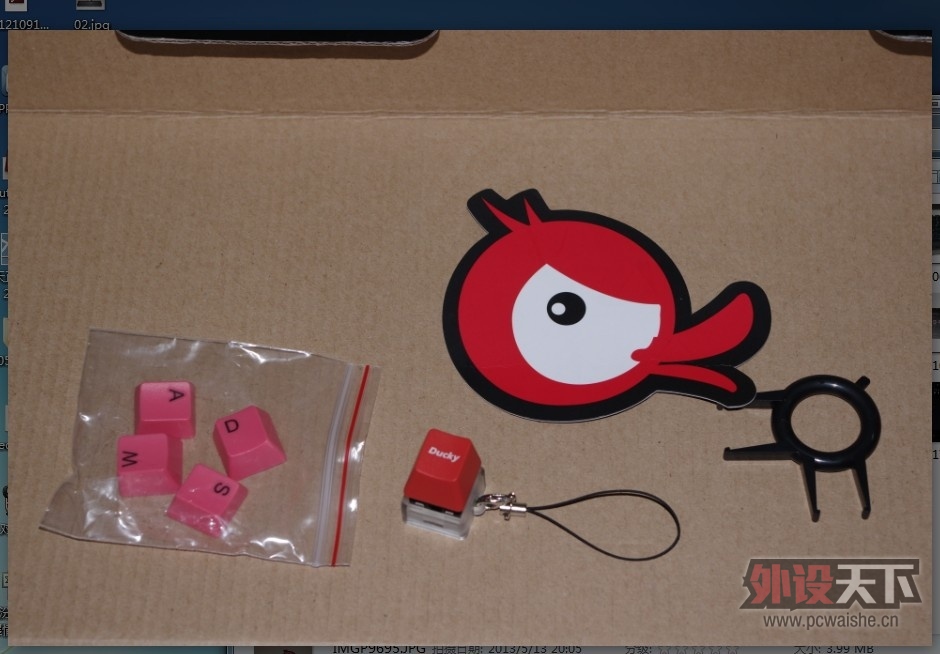 ���ѳ���[̫ԭ]320��ducky2108���ᣬ9�£���ǰ��ϵ���ҵ�XD���Խ��۳�