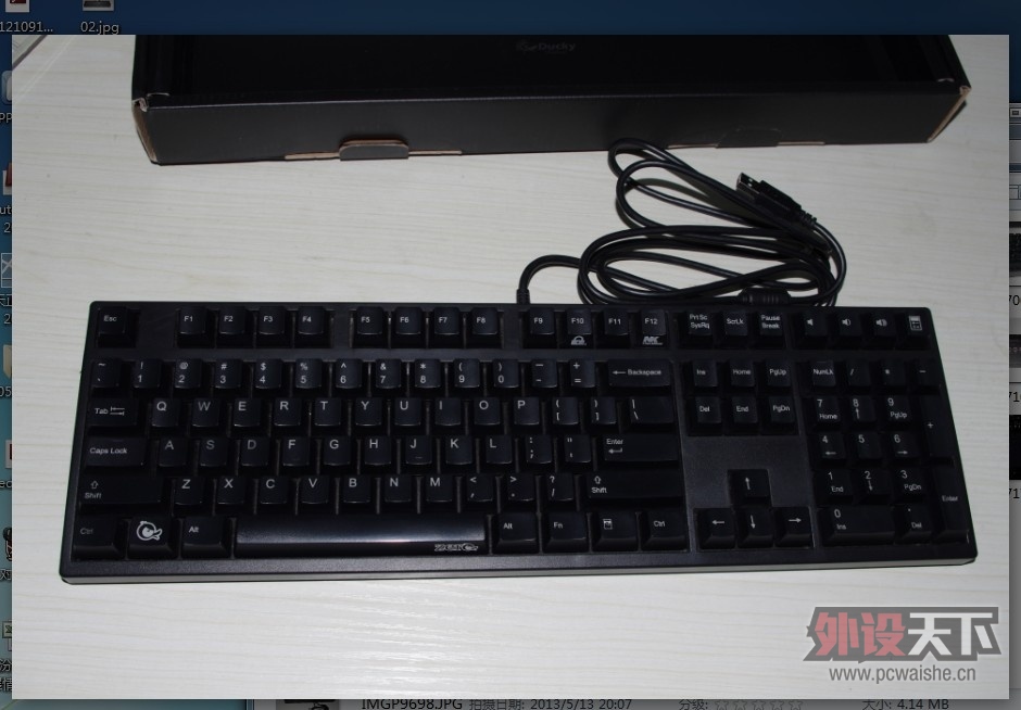 ���ѳ���[̫ԭ]320��ducky2108���ᣬ9�£���ǰ��ϵ���ҵ�XD���Խ��۳�