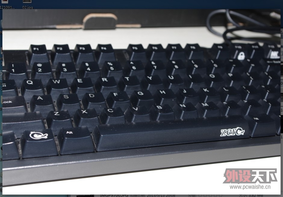 ���ѳ���[̫ԭ]320��ducky2108���ᣬ9�£���ǰ��ϵ���ҵ�XD���Խ��۳�