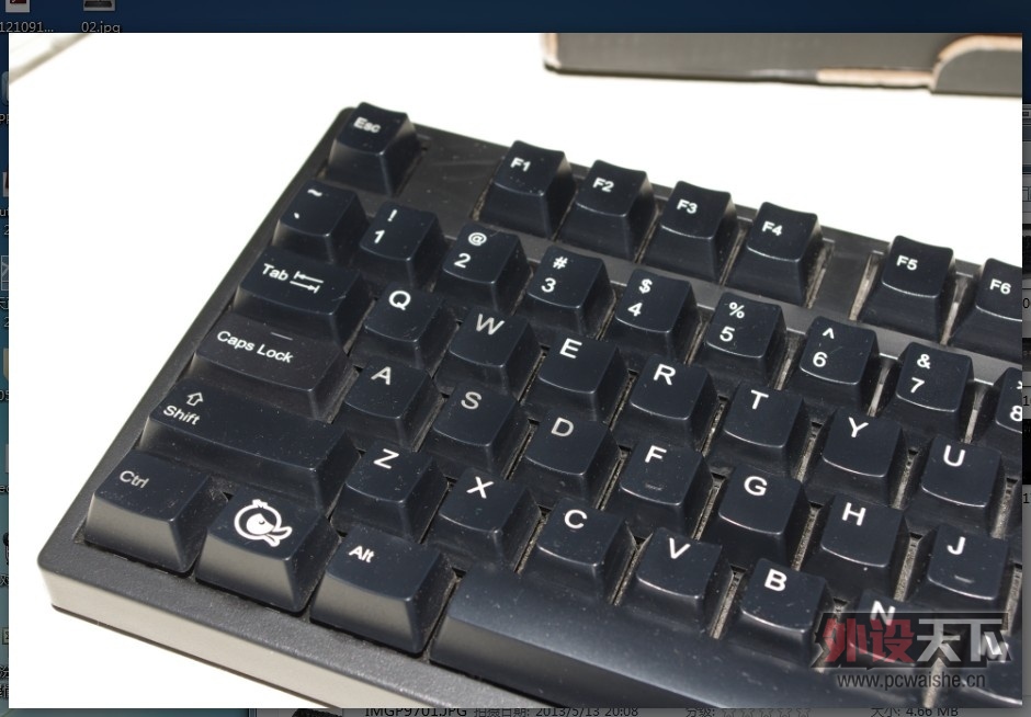���ѳ���[̫ԭ]320��ducky2108���ᣬ9�£���ǰ��ϵ���ҵ�XD���Խ��۳�
