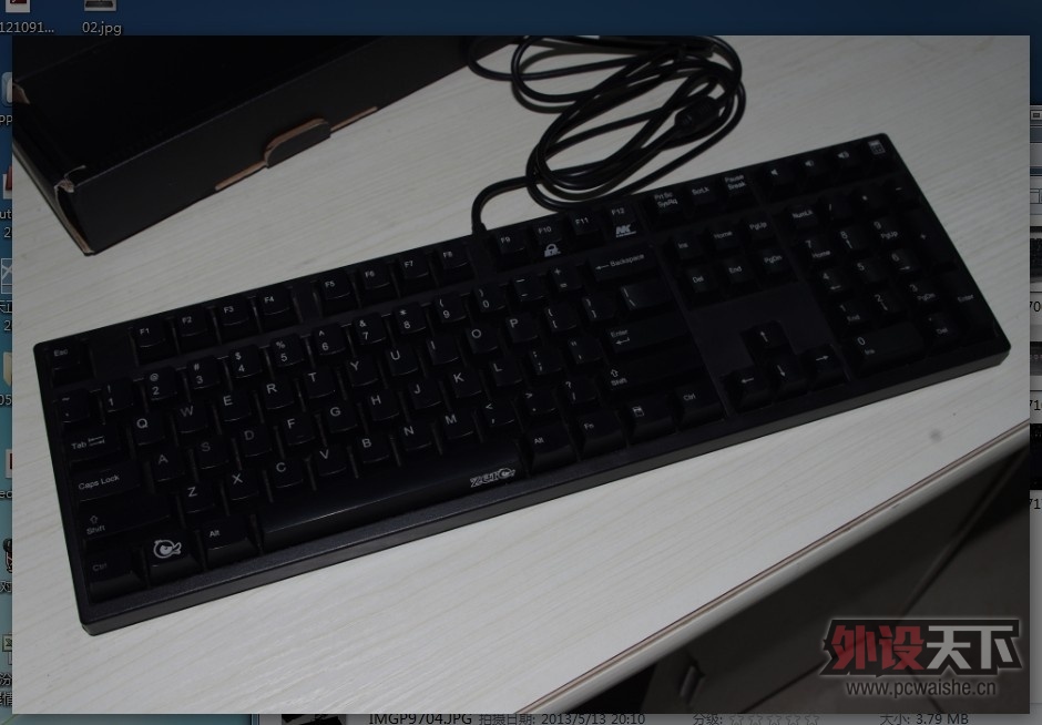 ���ѳ���[̫ԭ]320��ducky2108���ᣬ9�£���ǰ��ϵ���ҵ�XD���Խ��۳�